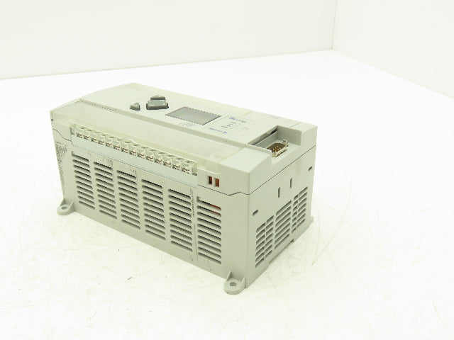 Allen Bradley 1766-L32BWA MicroLogix 1400 Controller Module 32 Point Ethernet