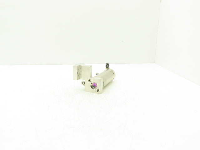 Trumpf Haas 17-07-07-00/05 Laser Module Lens 770965 & E11V 06005 084D