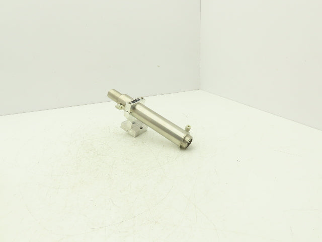 Trumpf Haas 22-13-24-00/03 Laser Module Housing Only 771368