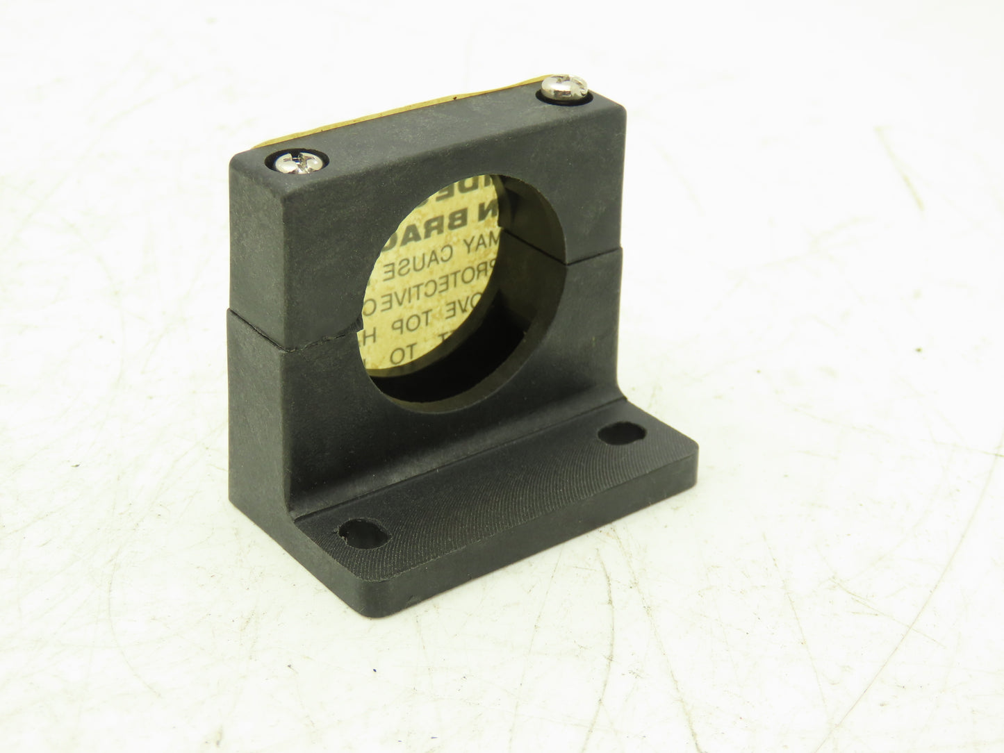 Lufran SLC-3-D-S Liquid Level Sensor 200MA 10-40VDC