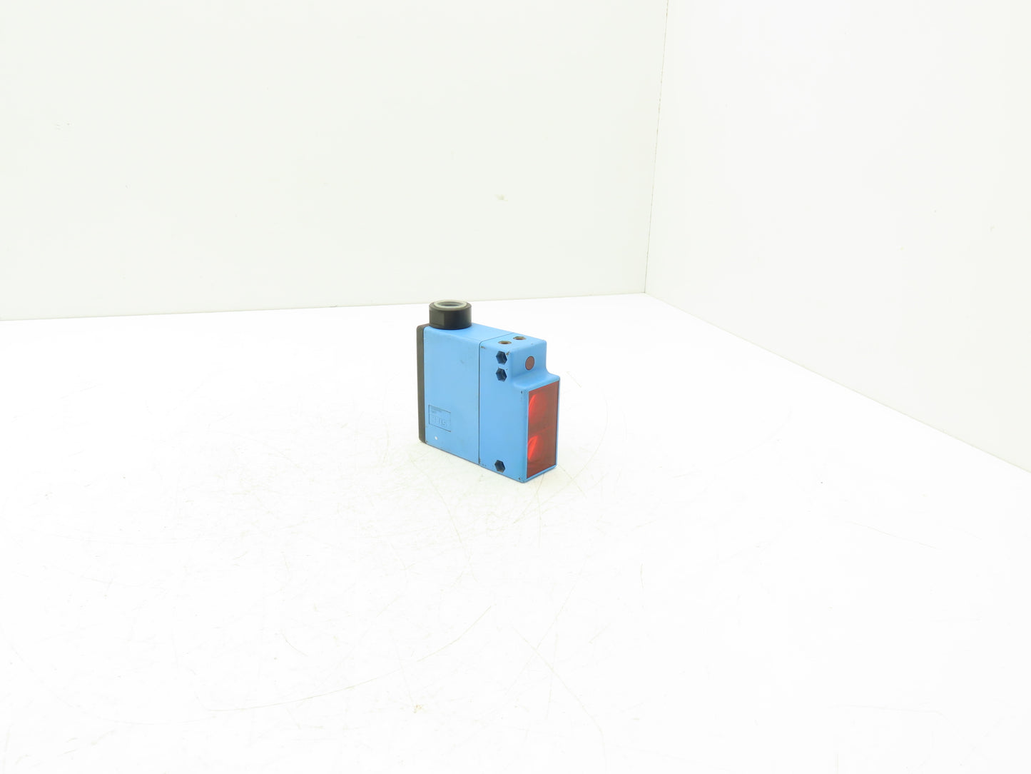 Sick WT36-R910 Photoelectric Sensors Proximity Optic Switch