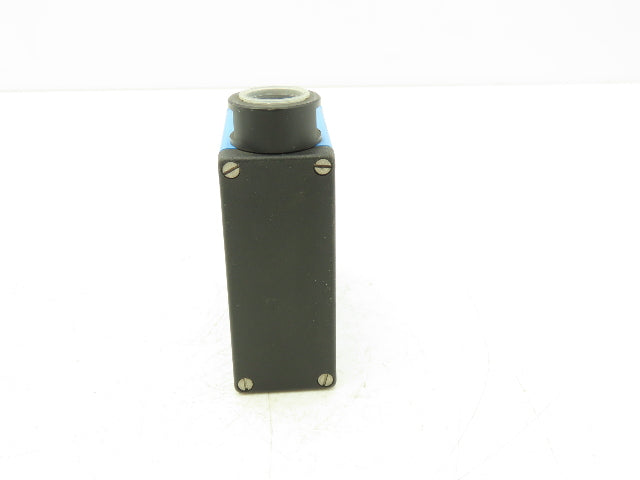 Sick WT36-R910 Photoelectric Sensors Proximity Optic Switch