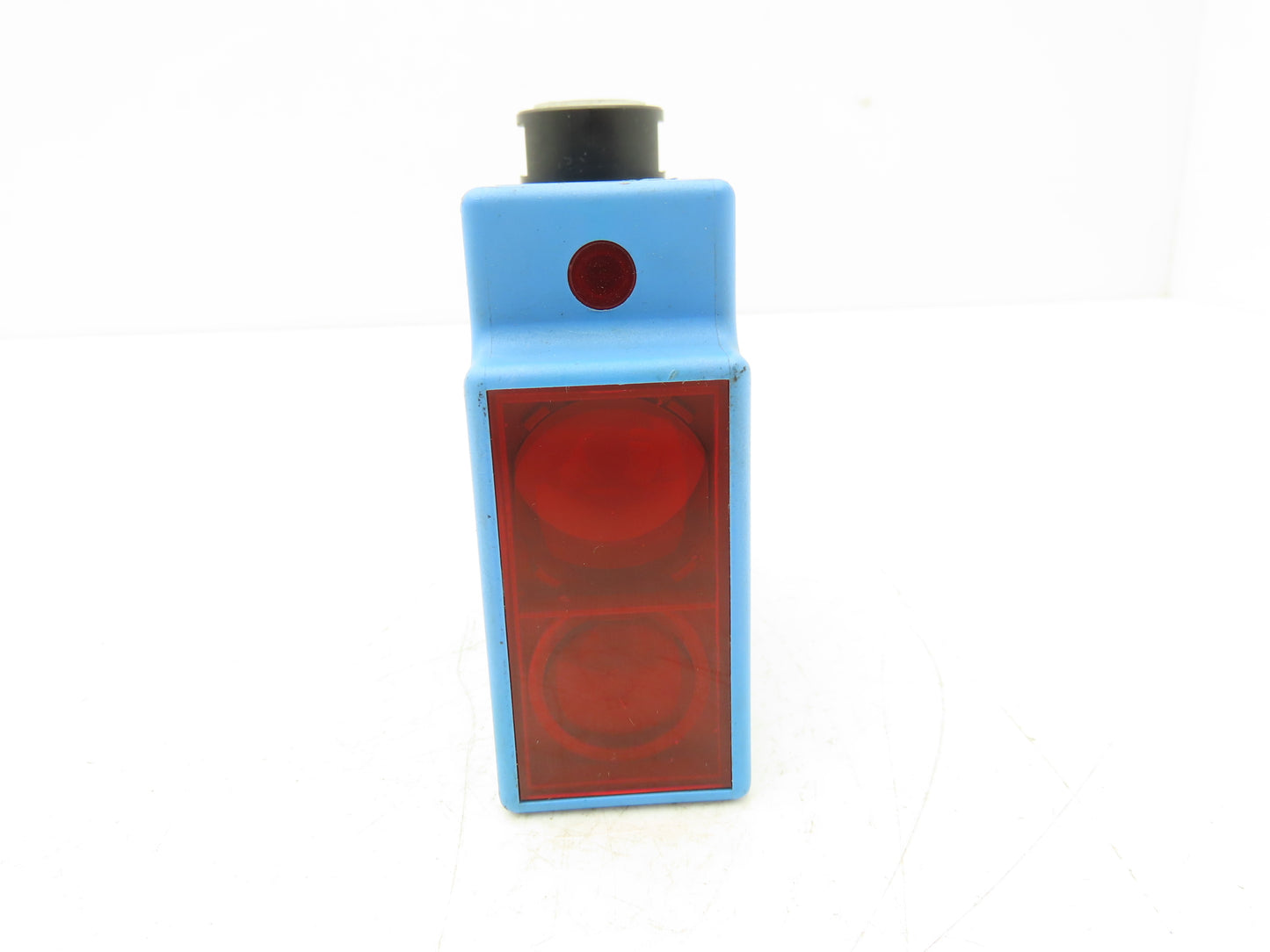 Sick WT36-R910 Photoelectric Sensors Proximity Optic Switch