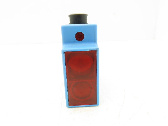 Sick WT36-R910 Photoelectric Sensors Proximity Optic Switch