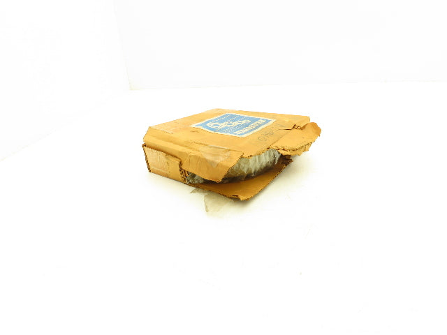 L-290 Roller Bearing 90mm ID 160mm OD 30mm W