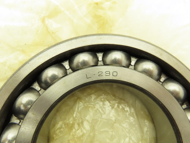 L-290 Roller Bearing 90mm ID 160mm OD 30mm W