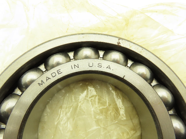 L-290 Roller Bearing 90mm ID 160mm OD 30mm W