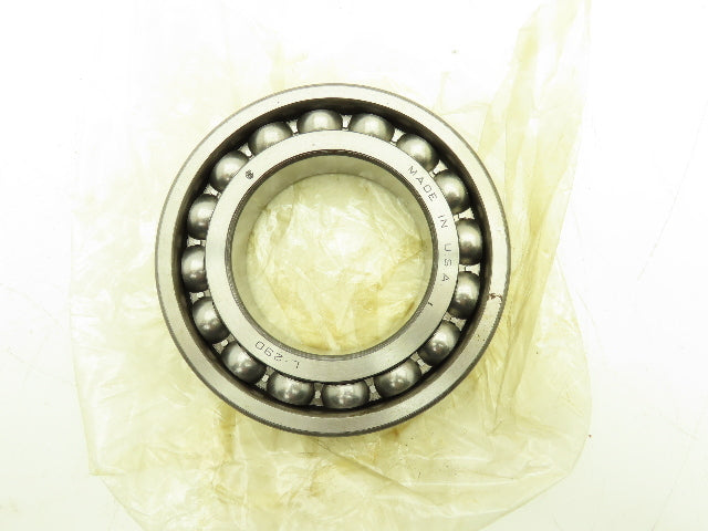 L-290 Roller Bearing 90mm ID 160mm OD 30mm W