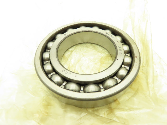 L-290 Roller Bearing 90mm ID 160mm OD 30mm W