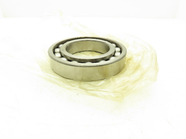 L-290 Roller Bearing 90mm ID 160mm OD 30mm W