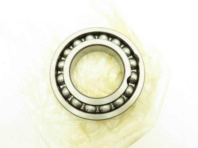 L-290 Roller Bearing 90mm ID 160mm OD 30mm W