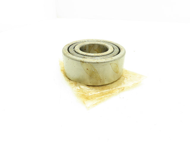 SKF 5309-H Double Row Ball Bearing 45mm ID 100mm OD 39.7mm W