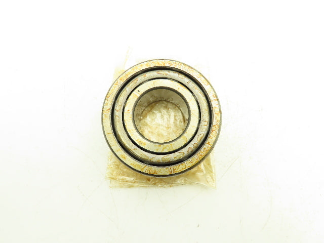 SKF 5309-H Double Row Ball Bearing 45mm ID 100mm OD 39.7mm W