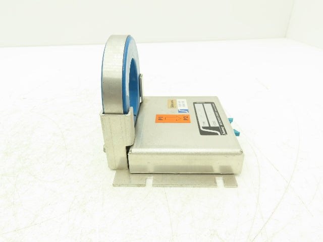 Stromberg Electronics SAMT4/750A Drive Module Sensor 57197153 B