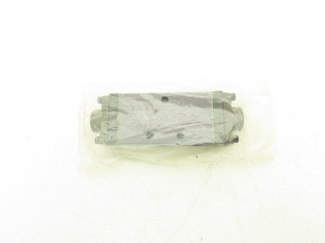 Norgren Alkon 375-03T-B81-03T Pneumatic Directional Valve 3/8"npt