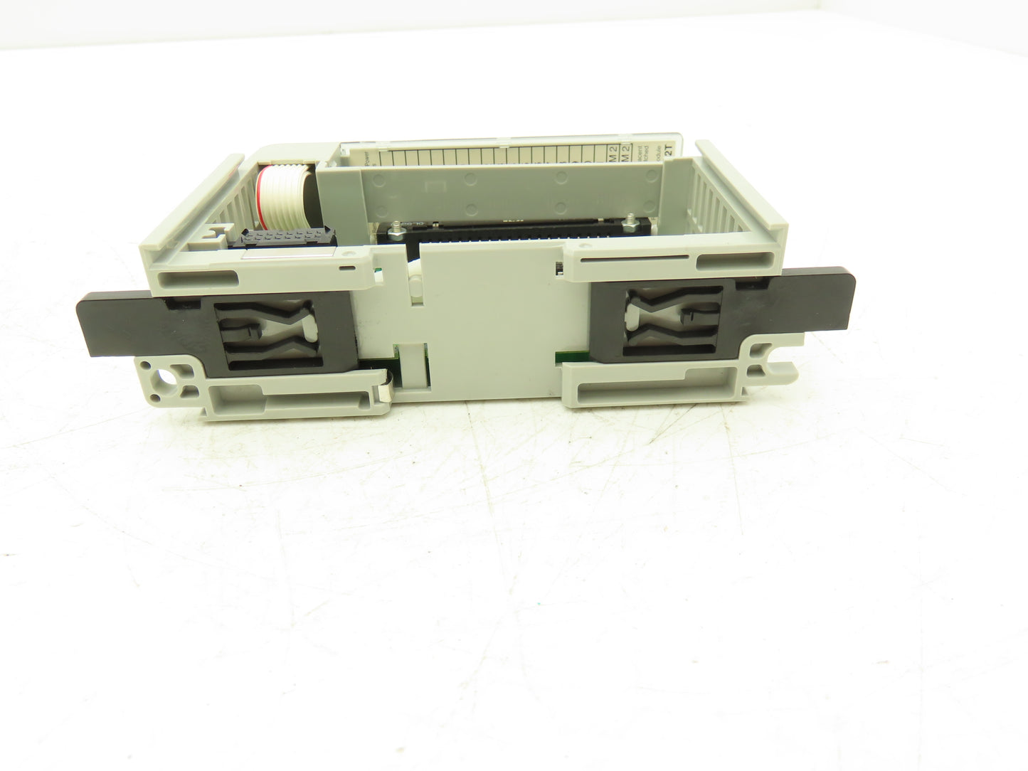 Allen Bradley 1769-OV32T MicroLogix Compact I/O Sinking Output 32 Pt Ser A