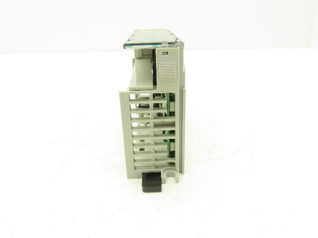 Allen Bradley 1769-OV32T MicroLogix Compact I/O Sinking Output 32 Pt Ser A