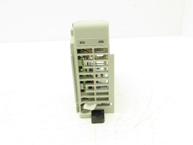 Allen Bradley 1769-OV32T MicroLogix Compact I/O Sinking Output 32 Pt Ser A