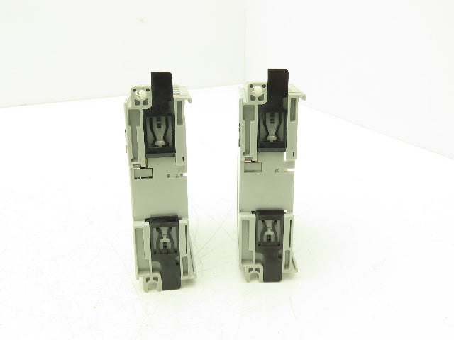 Allen Bradley 1769-OB16P MicroLogix Compact I/O Sourcing Output 16 Pt Lot of 2