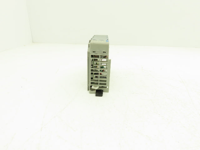 Allen Bradley 1769-IQ16 MicroLogix Compact I/O Input Module 16 Pt Lot of 5