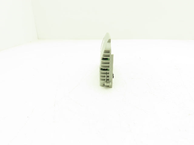 Allen Bradley 1769-ECR MicroLogix Compact I/O Right End Cap Lot of 9