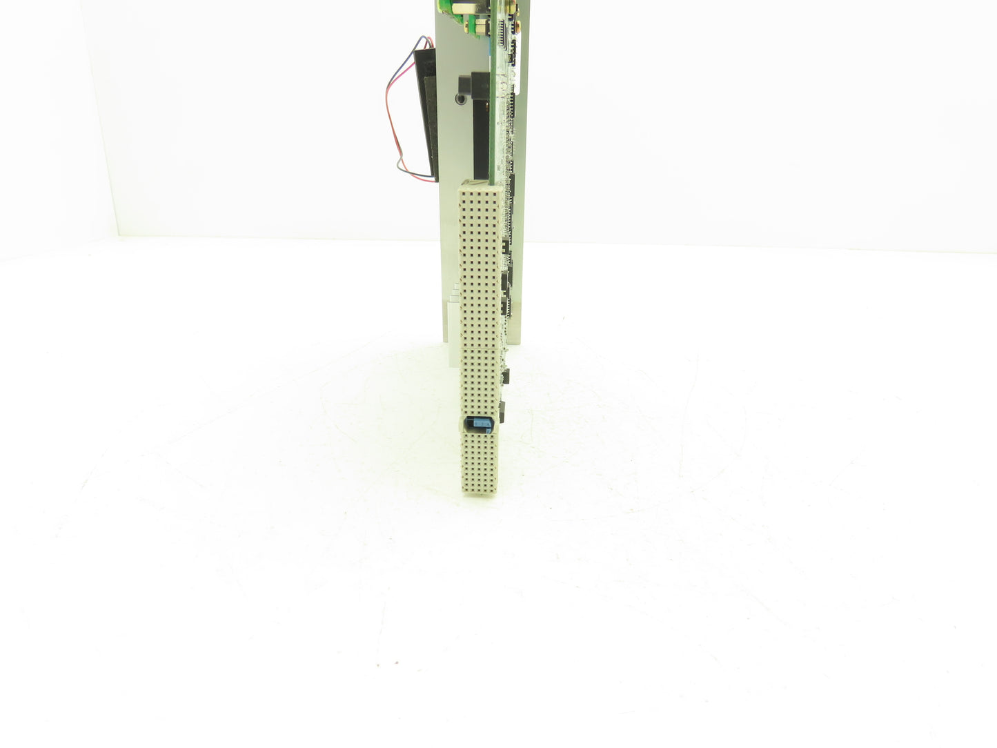 Yaskawa XCP01B Robot Motoman Servo Control Board