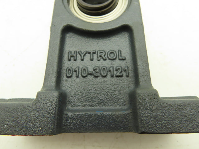 Hytrol 010-30121 Pillow Block Bearing 1" Bore Lot of 3