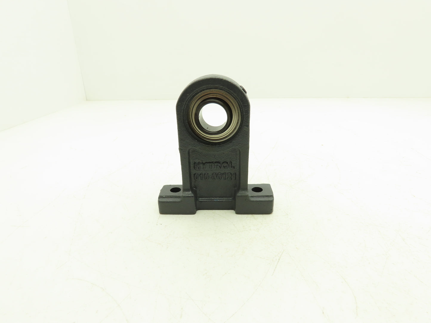 Hytrol 010-30121 Pillow Block Bearing 1" Bore Lot of 3