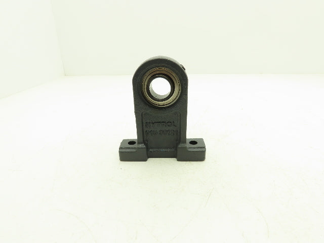 Hytrol 010-30121 Pillow Block Bearing 1" Bore Lot of 3