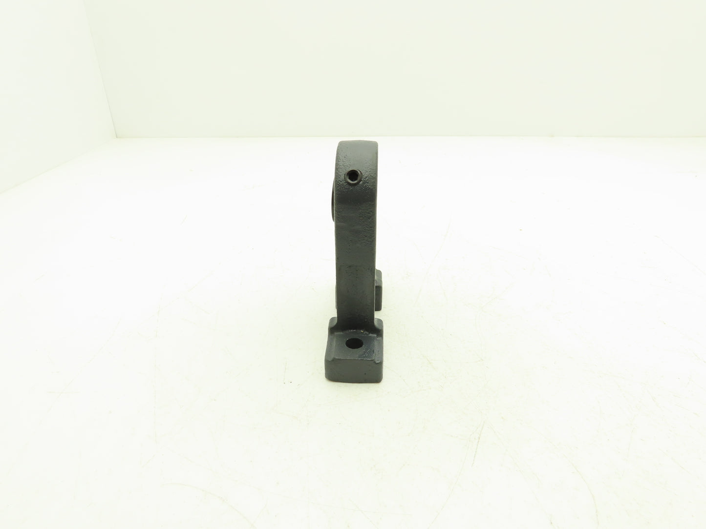 Hytrol 010-30121 Pillow Block Bearing 1" Bore Lot of 3