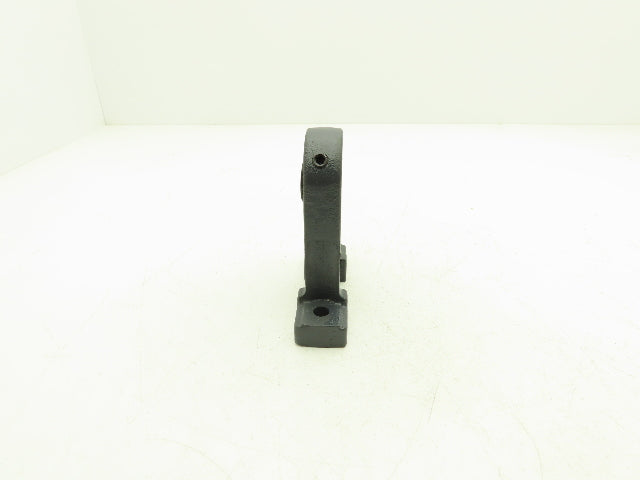 Hytrol 010-30121 Pillow Block Bearing 1" Bore Lot of 3