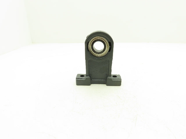 Hytrol 010-30121 Pillow Block Bearing 1" Bore Lot of 3