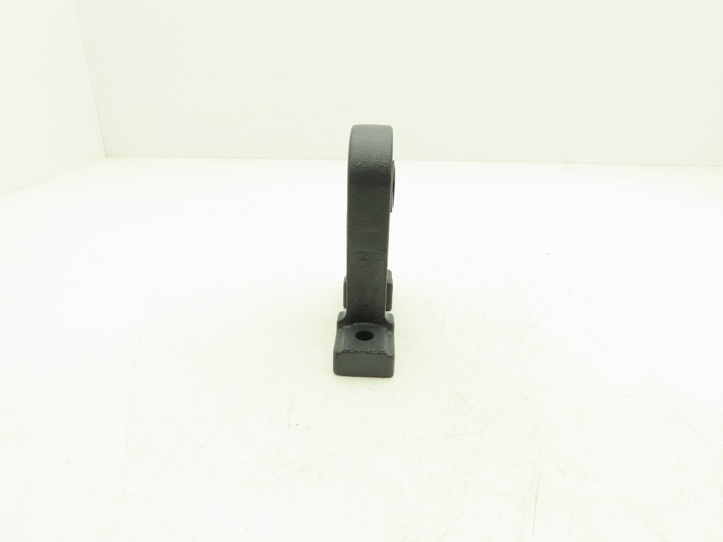 Hytrol 010-30121 Pillow Block Bearing 1" Bore Lot of 3