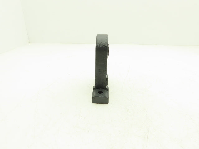 Hytrol 010-30121 Pillow Block Bearing 1" Bore Lot of 3