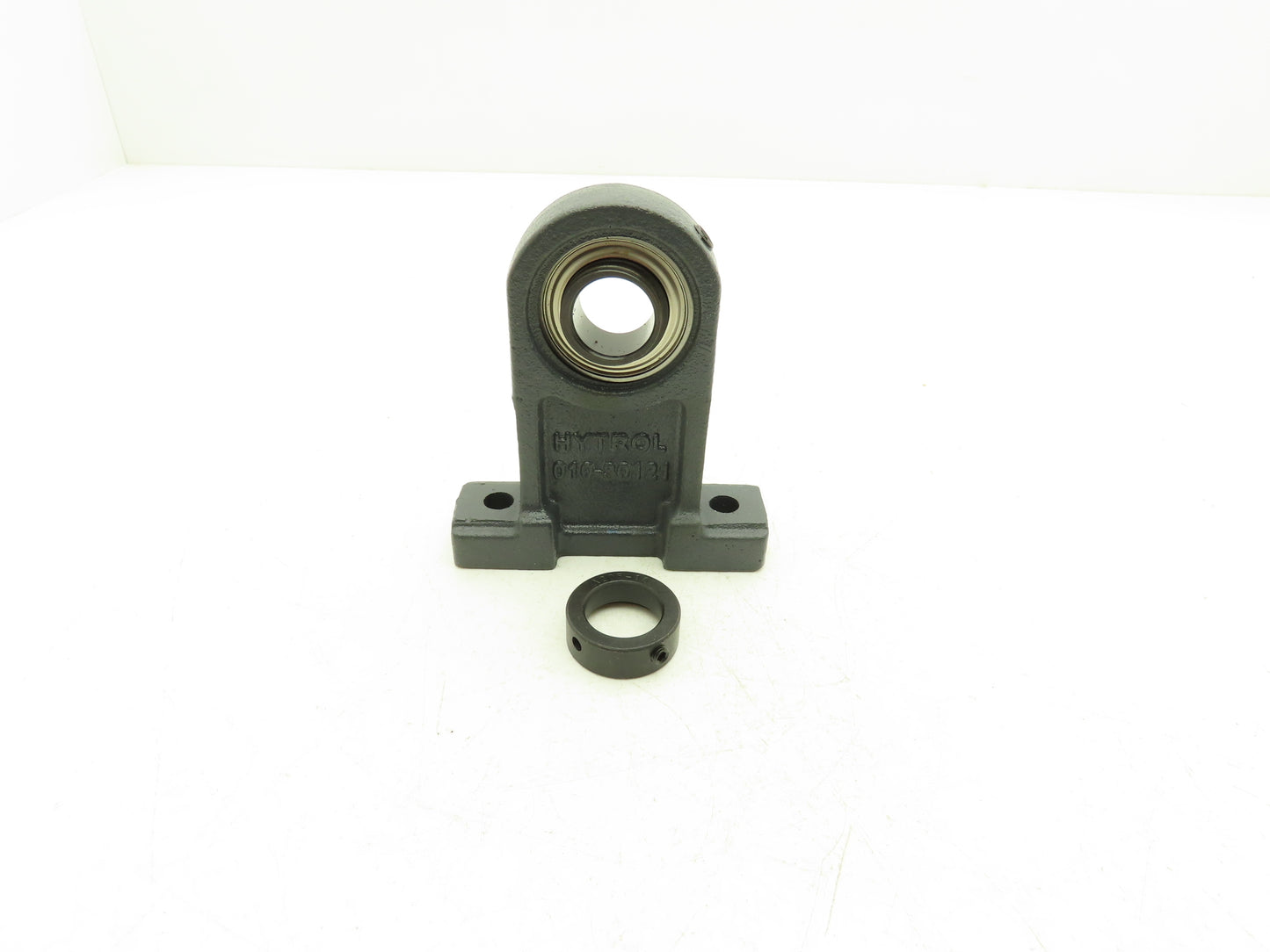 Hytrol 010-30121 Pillow Block Bearing 1" Bore Lot of 3