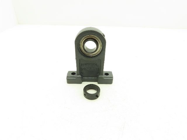 Hytrol 010-30121 Pillow Block Bearing 1" Bore Lot of 3