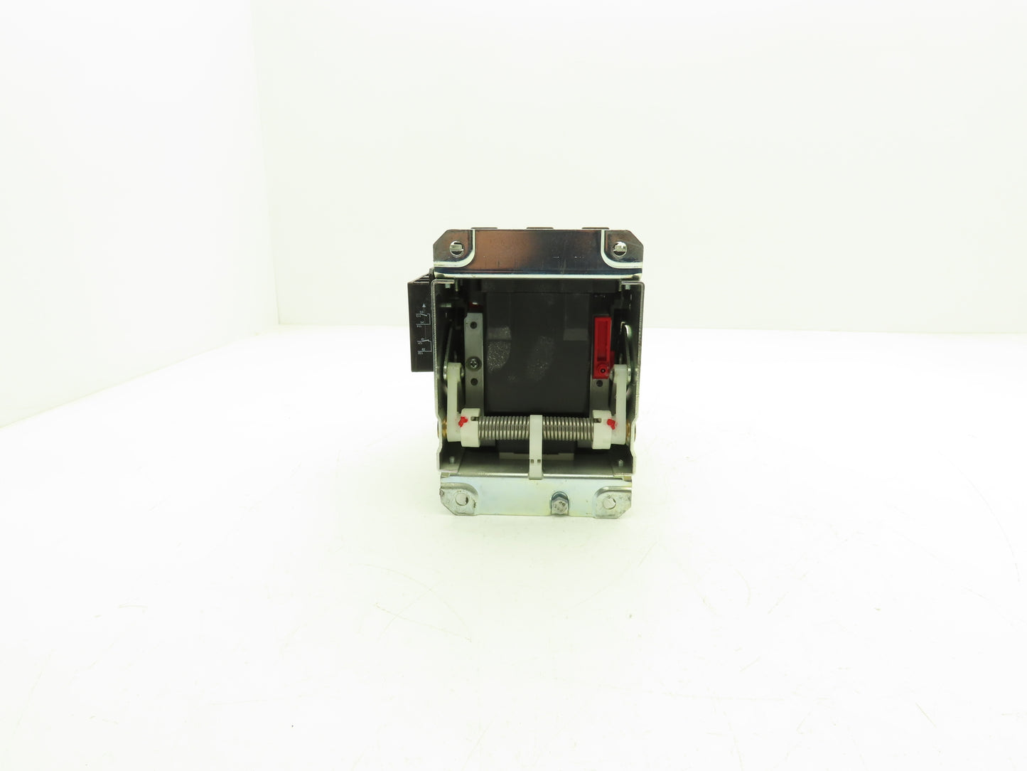 Lovato B180 00 Motor Starter Contactor 150Hp 275A 1000V 3 Pole IEC 480V Coil
