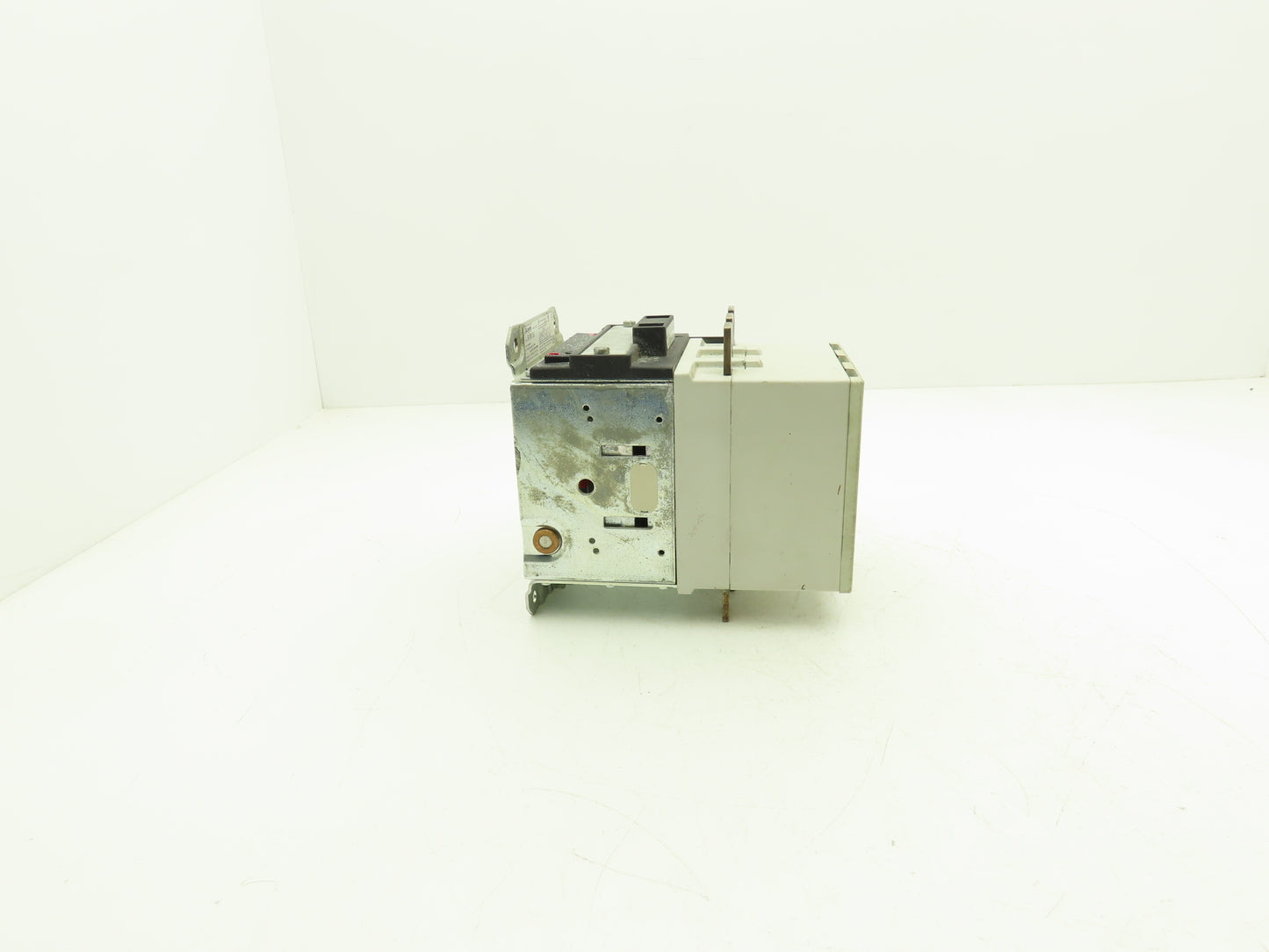 Lovato B180 00 Motor Starter Contactor 150Hp 275A 1000V 3 Pole IEC 480V Coil