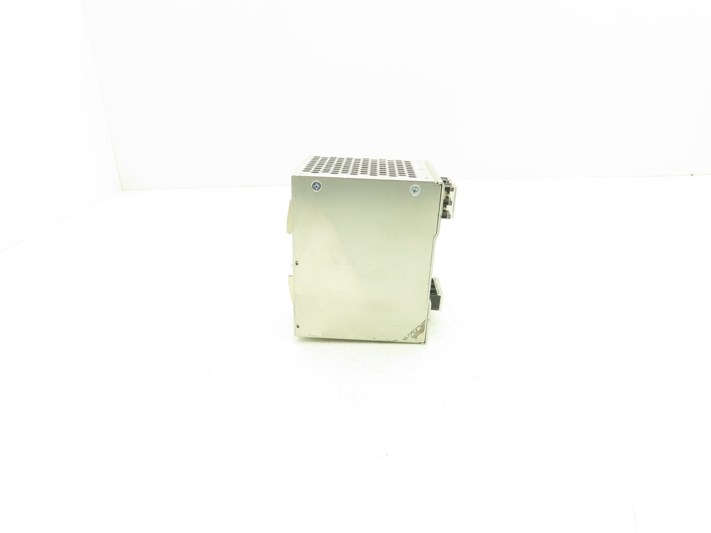Rhino PSB24-240 Power Supply 1PH 100-240V 5A Input 24V 10A Output