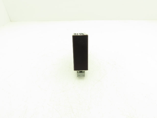 N-Tron 108TX Industrial Ethernet Switch 8 Port 10-30V 250ma