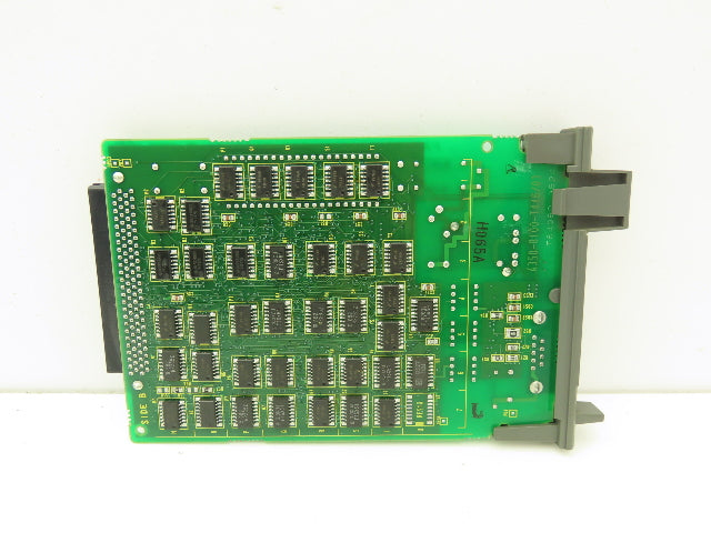 Fanuc A20B-8100-0440/07B Profibus Communication Printed Circuit Board Module PCB