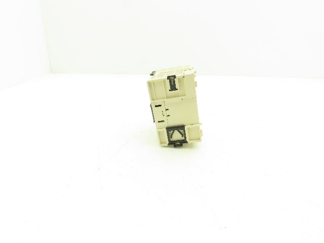 Automation Direct C0-01DD2-D CLICK Koyo PLC 24Vdc 20W