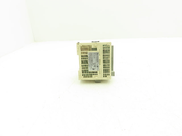 Automation Direct C0-01DD2-D CLICK Koyo PLC 24Vdc 20W