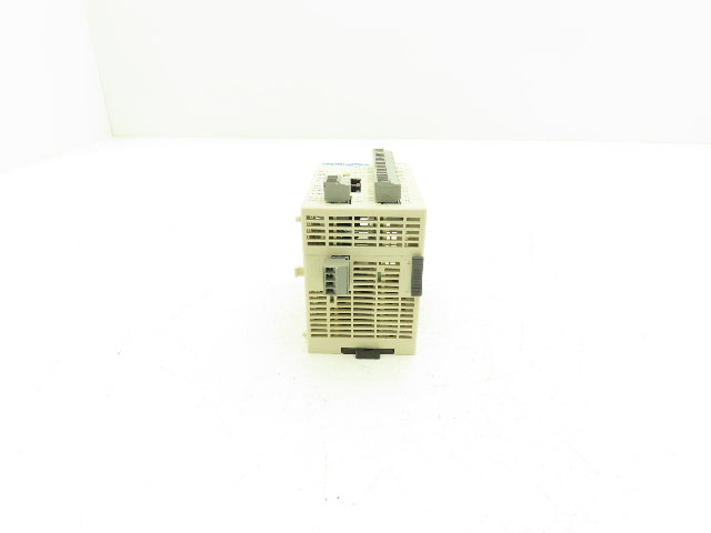 Automation Direct C0-01DD2-D CLICK Koyo PLC 24Vdc 20W