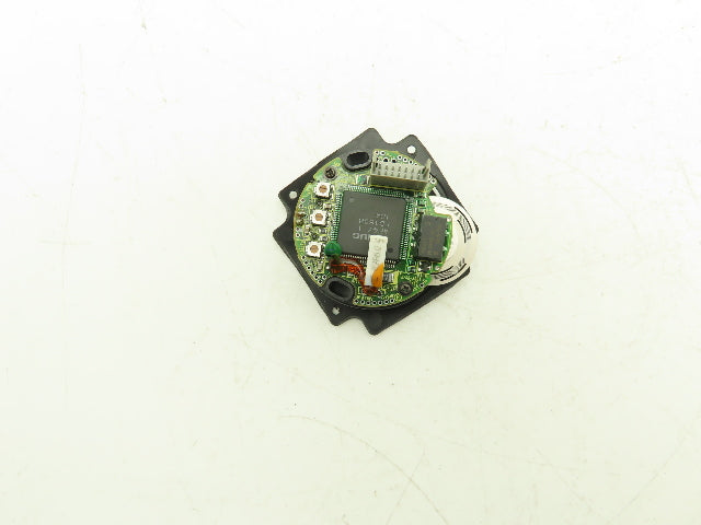Fanuc A20B-8001-0560 Encoder for Motor A06B-0113-B175