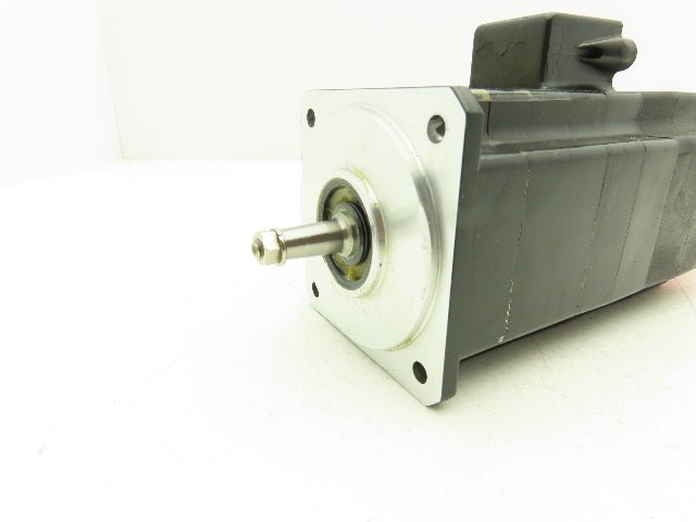 Fanuc A06B-0371-B175 AC Servo Motor .3kW 90v 3Ph 3000RPM Encoder A860-0360-T001