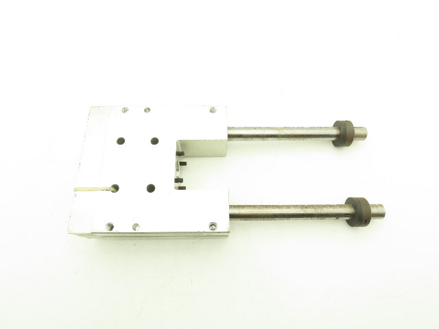 PHD SLB76 x 200-AE-H11 Pneumatic Cylinder Slide Only 200mm Travel