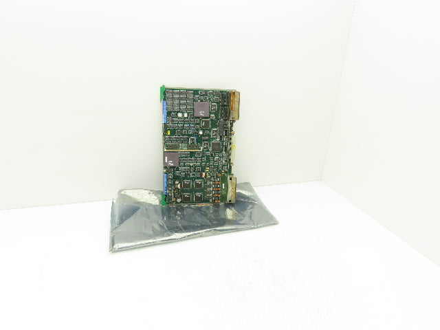 Ungermann Bass 31784-08 Printed Circuit Board Intel W/i960 PCB