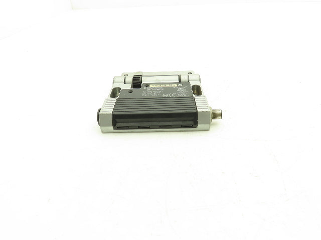 Schmersal TESF/ST24.1PE Safety Limit Switch Hinged 180° Swing