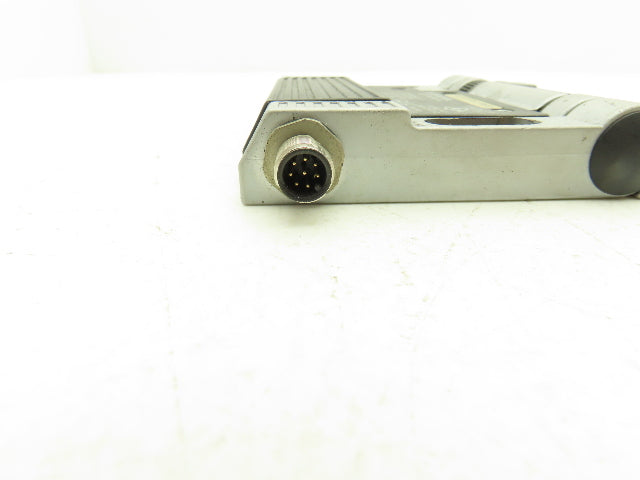 Schmersal TESF/ST24.1PE Safety Limit Switch Hinged 180° Swing